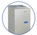 Carrier Heating Systems