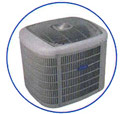 Carrier Air Conditioning