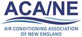 ACA/NE Air Conditioning Association of New England