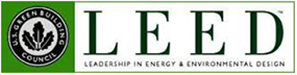 LEED Leadership in Energy & Environmental Design